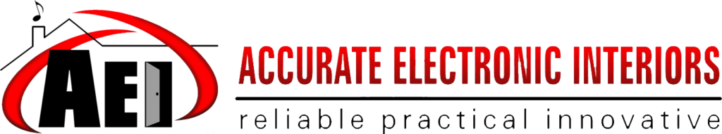 AEI_logo Horizontal